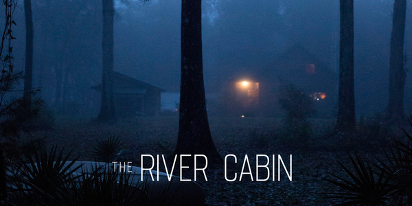 The River Cabin